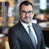 Stefano Manco Email & Phone Number