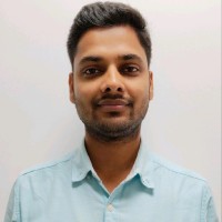 Sudarshan Jha Email