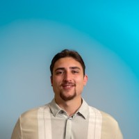 Joshua Miller Email & Phone Number