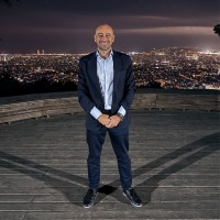 RACSA_CR Employee Yandell Salazar's profile photo