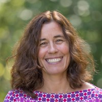 Sun Valley Community School Employee Katie Robins's profile photo