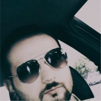 PROSYS by OSE Group Employee Mahmoued Marzouk's profile photo