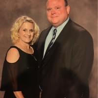 MOBILITY Credit Union Employee Chelly Clanton's profile photo