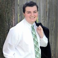 Web Ascender Employee Alex Duke's profile photo