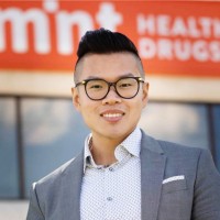 Choi Chung Email & Phone Number