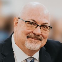 Integre Technologies, LLC Employee James Mooney's profile photo