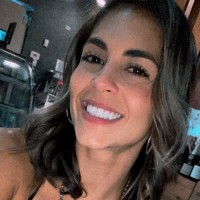 Agnes Rivera Email