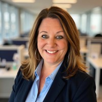 Rachel House Pregnancy Resource Centers Employee Alissa Gross's profile photo