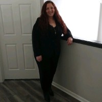 Trista Kasburg Email & Phone Number
