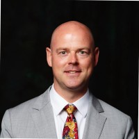 Steve Fox Email & Phone Number