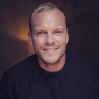 SWAY Hair Extensions Employee Tom Clark's profile photo