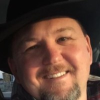 BCL Construction Employee Kevin McGree's profile photo