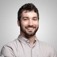 Thomas Chadwick Email