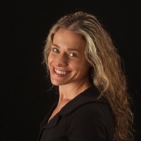 Brenntag NA Employee Jaime Skinner's profile photo