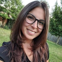 Sarah Vasconcelos Email