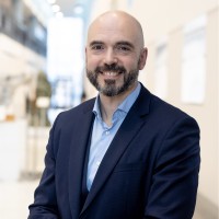 Hatch Employee Ignacio Sanz's profile photo