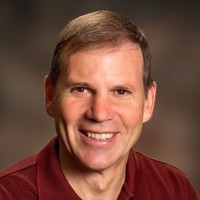 Retired Life Employee John Chaney's profile photo