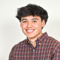 Tavrn Employee Brian Burke's profile photo