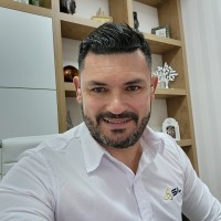 Reinaldo S. Email