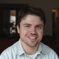 Affiliated Fire Systems Employee Alex Giersch's profile photo