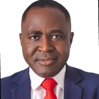 FITC Nigeria Employee Mscgn Olubunmi Adeyemi.'s profile photo