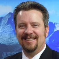 KRDO-AM/FM/TV, KRDO.com, Telemundo Employee Bill Bergen's profile photo