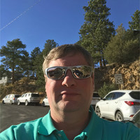 Kevin Steele