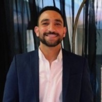 Bassem Salah Email