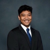 Luke Garingan Email