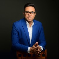 Sennheiser Employee Saahil Kumar's profile photo