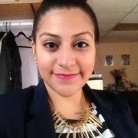 Sandra Murillo Email & Phone Number