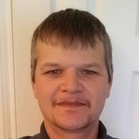 American Acryl Employee Bradly Peters's profile photo