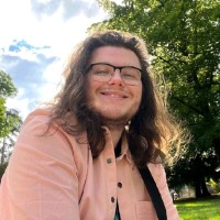 Patrick Lowney Email & Phone Number