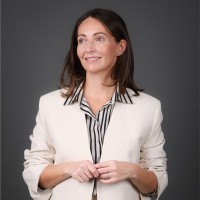 Hapi Employee Victoria Colman's profile photo