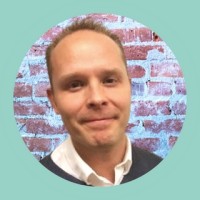 Harbourne Associates Employee Ben Whiteman's profile photo