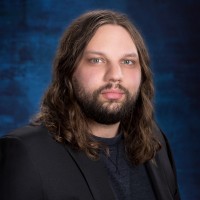 Little Caesars Pizza Employee Paul Bone's profile photo