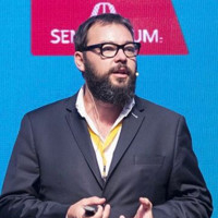 The Retail Factory (Trf) Employee Jean Ziegler's profile photo