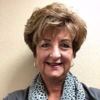 Fringe Benefit Group Employee Larea Albert's profile photo