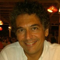 Alessandro Roppo Email