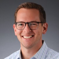 Village of Winnetka Employee Nicholas Narhi's profile photo