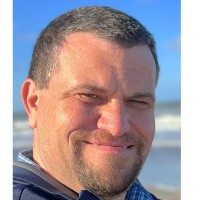 braXos Security Software Employee Nate Romanchuk's profile photo