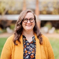 Cracker Barrel Employee Lori Browning's profile photo
