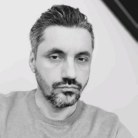 Regata Employee Flavius Petrescu's profile photo