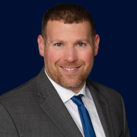 Rogers Corporation Employee Jerry L's profile photo