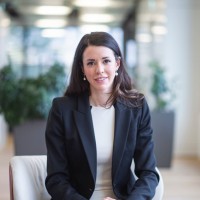 Michèle Frey-Hilti Email