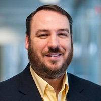 Ajito.io Employee Mike Johnson's profile photo