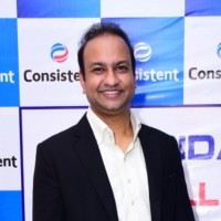 Yogesh Agrawal Email