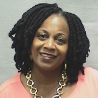 Georgia State University - J. Mack Robinson College of Business Employee Monica Cooper's profile photo