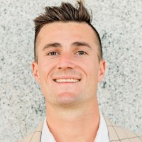 ReportingMD Employee Payton Riggs's profile photo