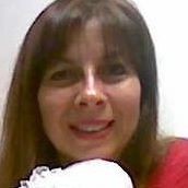 Carol Gunnoe Email